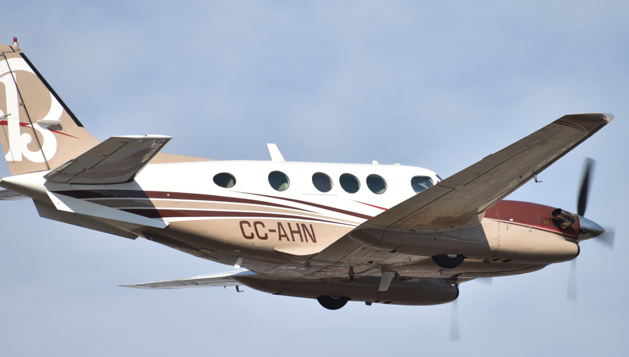 /accidente-avioneta-que-viajaba-de-puerto-montt-a-santiago-cayo-en