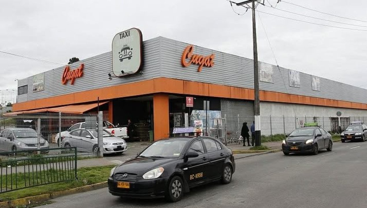 /los-lagos/supermercados-cugat-llega-a-europa-cadena-chilena-abrira-su-primer-local
