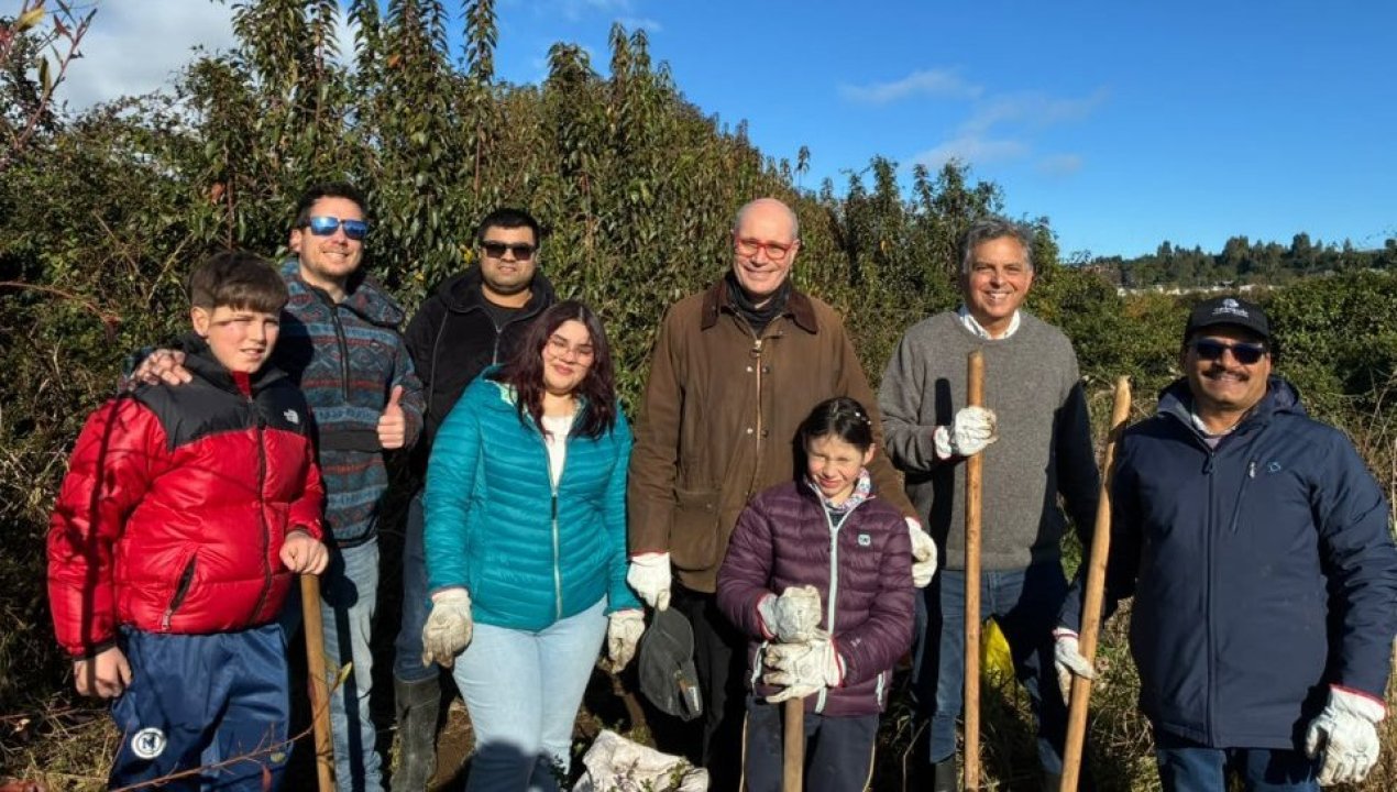 /garware-captura-carbono-humedal-teodosio-sarao-llanquihue