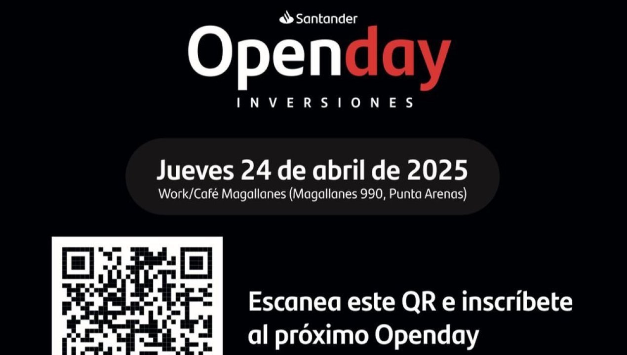 /participa-del-open-day-inversiones-en-punta-arenas