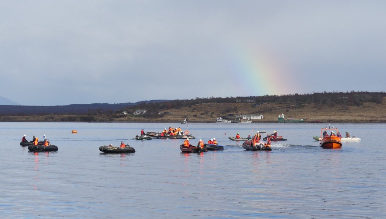 /regata-de-los-fiordos-se-consolida-como-evento-clave-que-fortalece-el