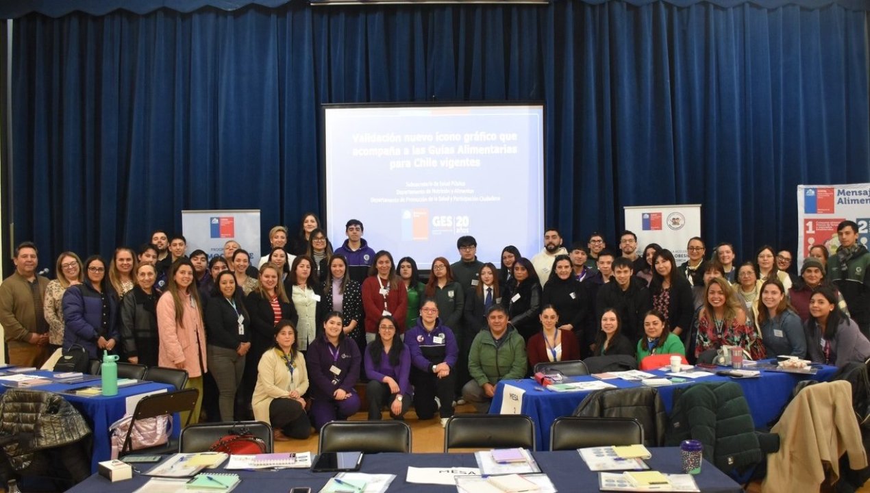 /con-dialogo-ciudadano-magallanes-participa-en-proceso-de-renovacion-del