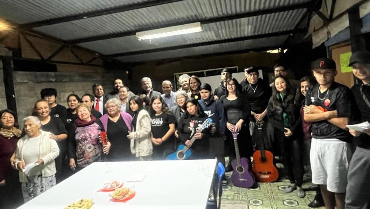 /zofri-estrecha-su-vinculo-con-la-comunidad-de-arica