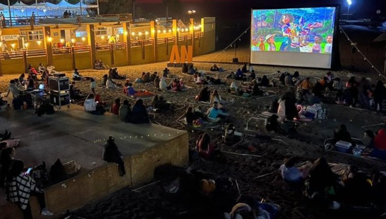 /con-cine-al-aire-libre-vuelve-laucho-bulevar-en-el-mes-de-la-ninez