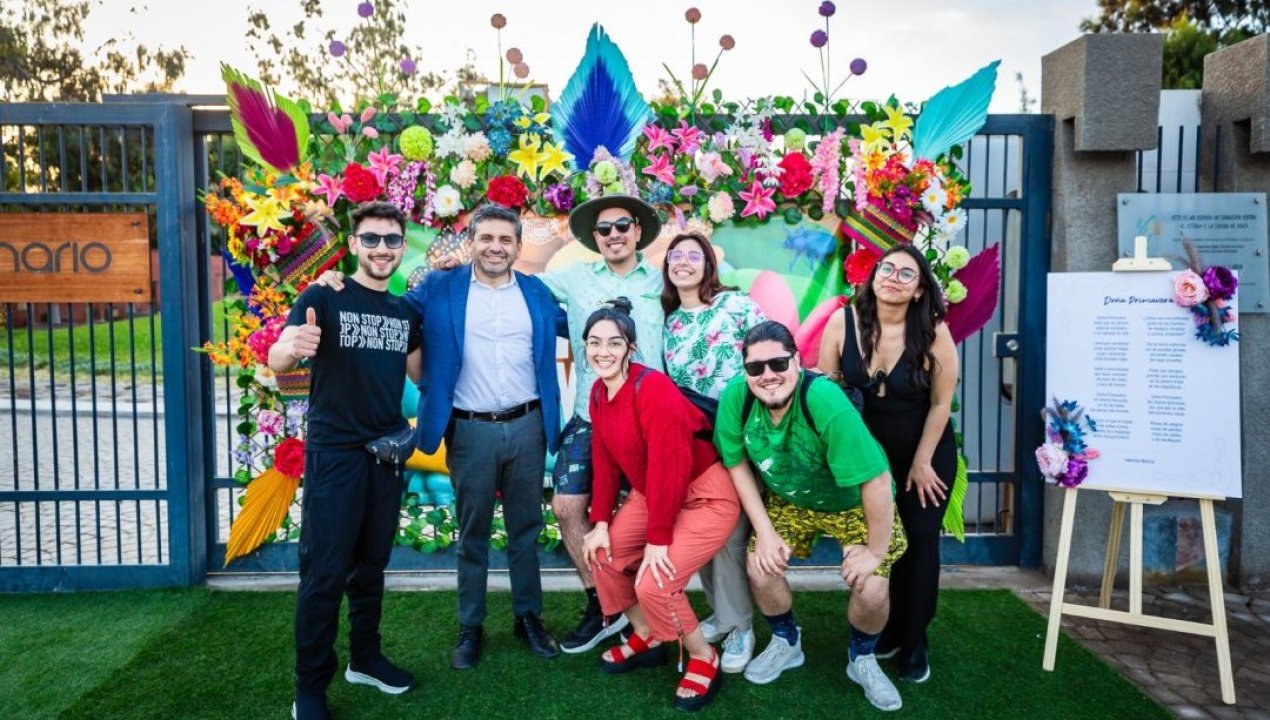 /muni-arica-da-la-bienvenida-a-la-primavera-con-concurso-en-el-parque