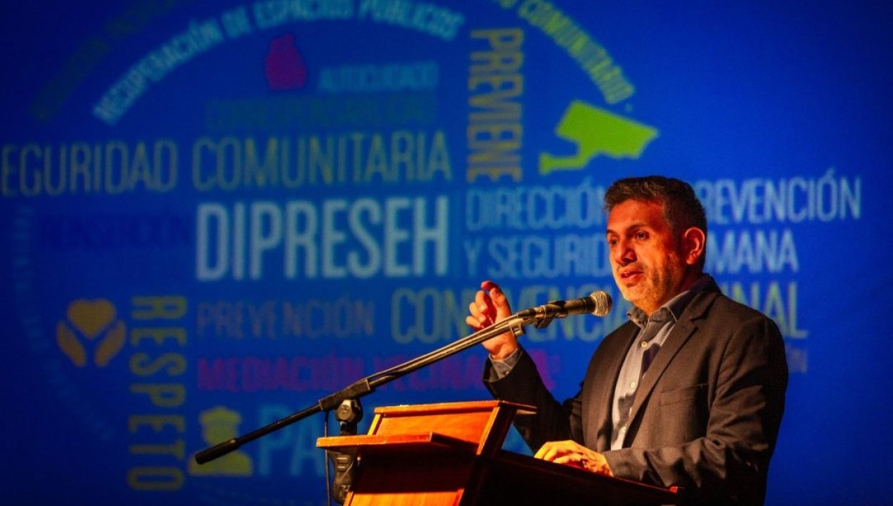 /gestion-migratoria-mas-del-80-por-ciento-de-las-personas-catastradas-son