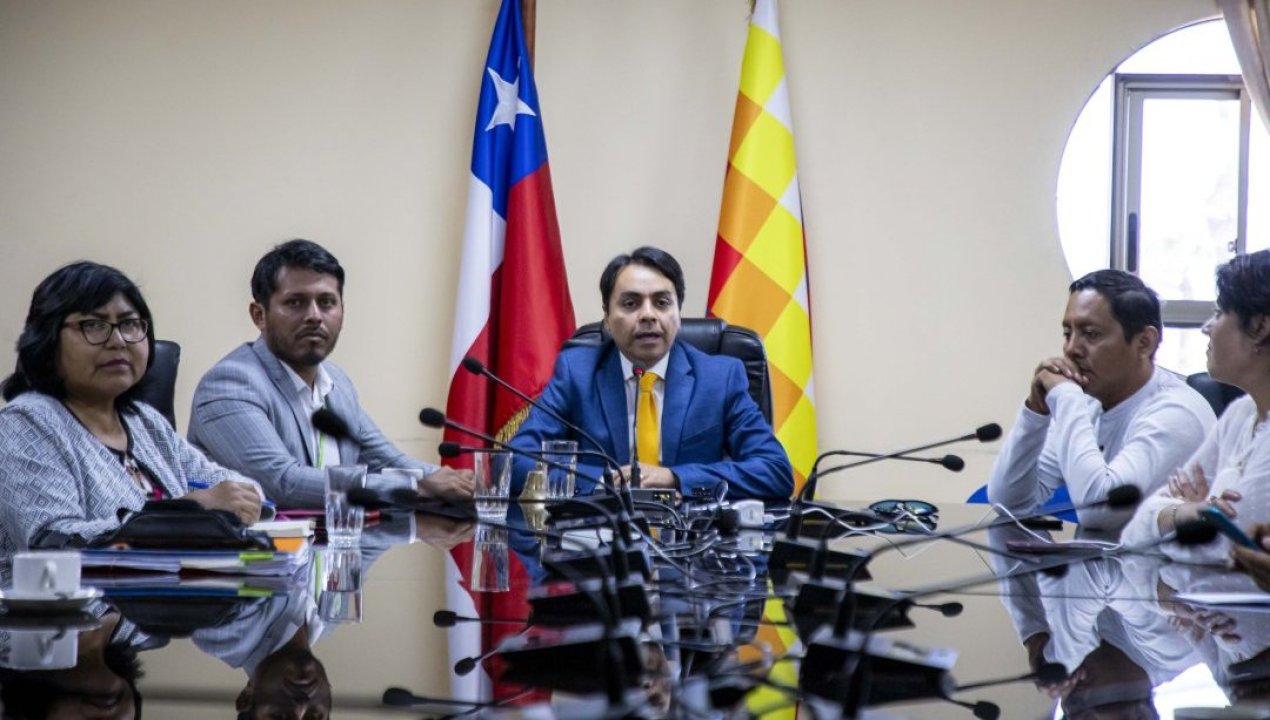 /gobernador-regional-entrego-cuenta-publica-2023-sobre-cambio-climatico