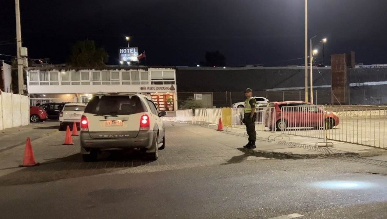 /corte-de-transito-preventivo-delegacion-presidencial-interviene-avenida