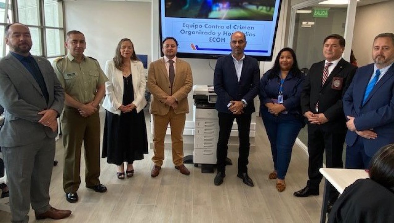 /fiscalia-de-arica-presento-a-nuevo-equipo-especializado-en-la-investigacion
