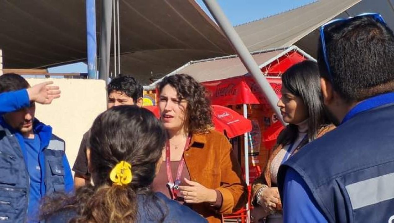 /registro-nacional-de-deudores-de-pensiones-de-alimentos-cuenta-con-mas-de