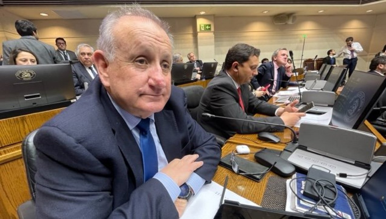 /senador-durana-critica-que-de-las-15-mil-expulsiones-de-ilegales-pendientes