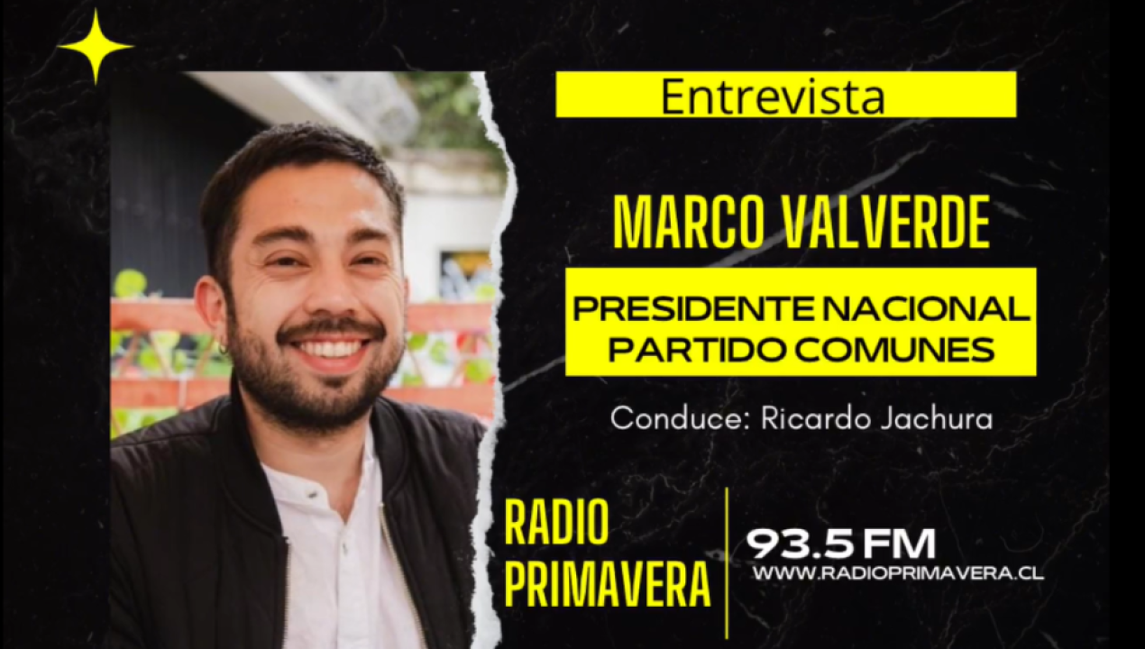 /marco-velarde-presidente-nacional-del-partido-comunes-sobre-el-plebiscito