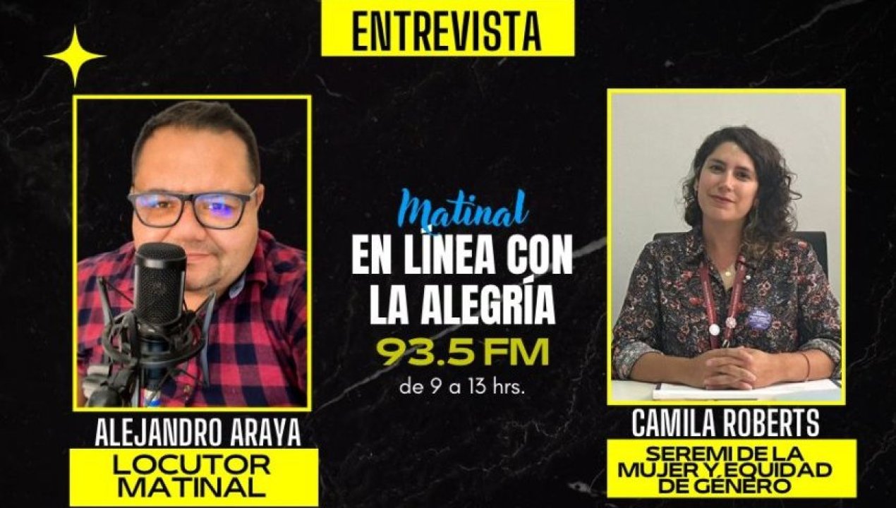 /seremi-de-la-mujer-y-equidad-de-genero-camila-roberts-invito-a-la-comunidad