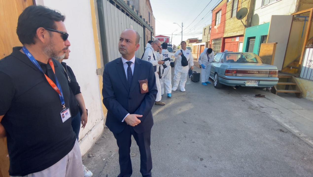 /arica-fiscalia-obtuvo-veredicto-condenatorio-contra-acusado-que-le-quito