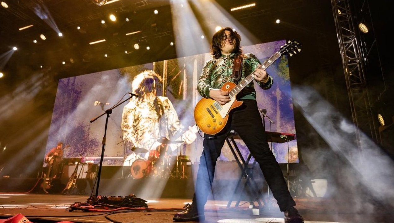 /confirmado-los-bunkers-se-presentaran-en-arica-con-entrada-gratuita