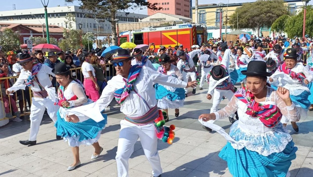 /lanzamiento-del-carnaval-dejo-a-todos-con-ganas-de-empezar-a-bailar