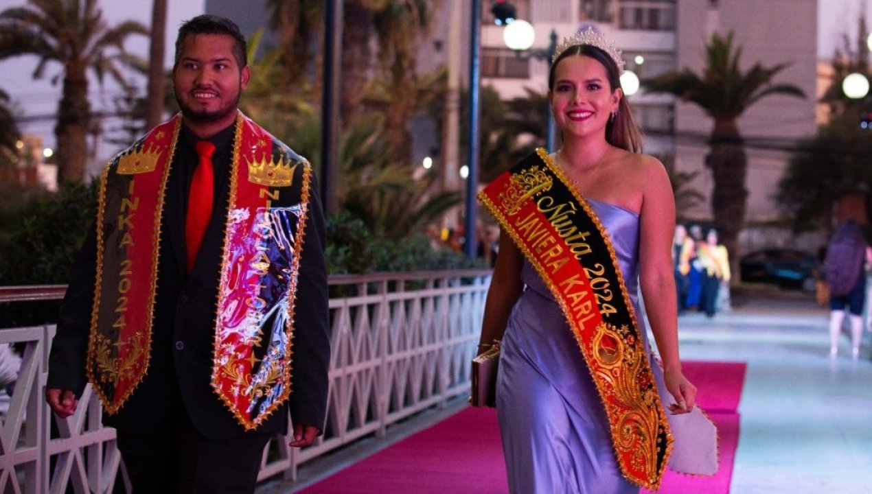 /glamour-andino-nustas-e-incas-caminaron-por-la-alfombra-roja-del-carnaval
