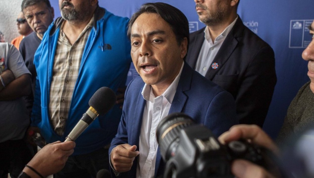 /sin-titulo-16199202