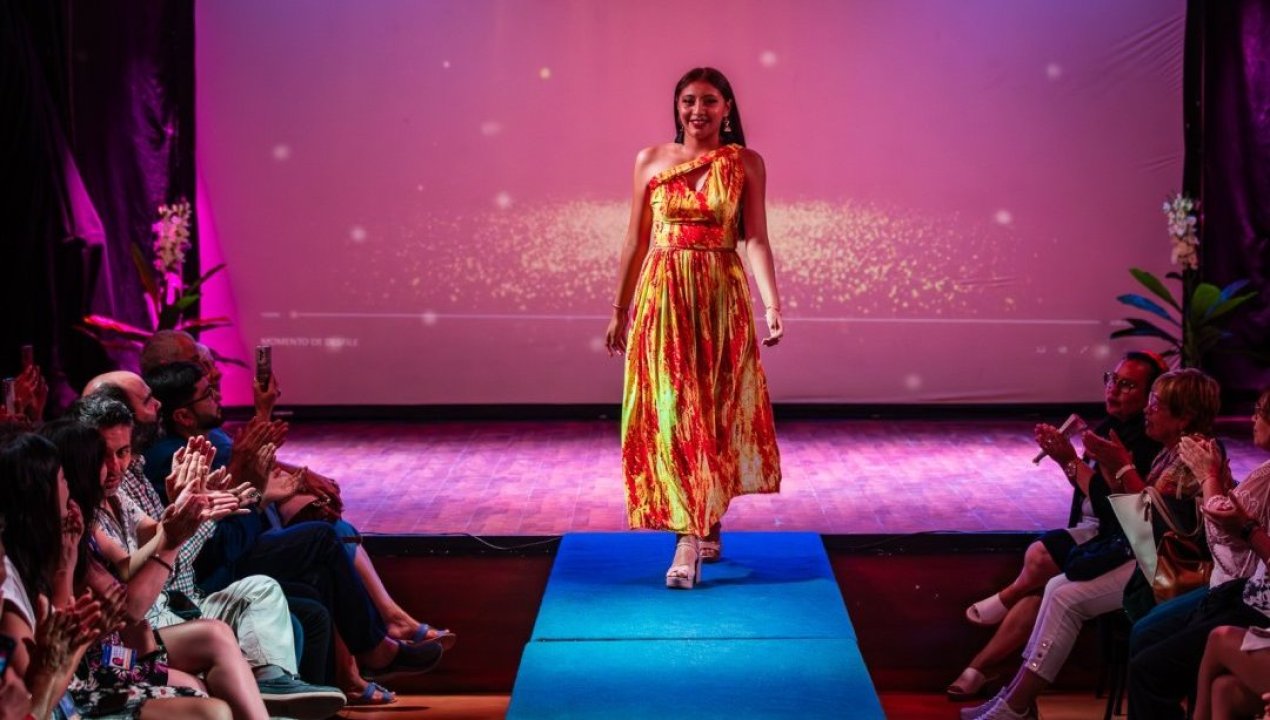 /modelos-afro-ponen-en-valor-la-historia-de-arica-con-espectacular-desfile