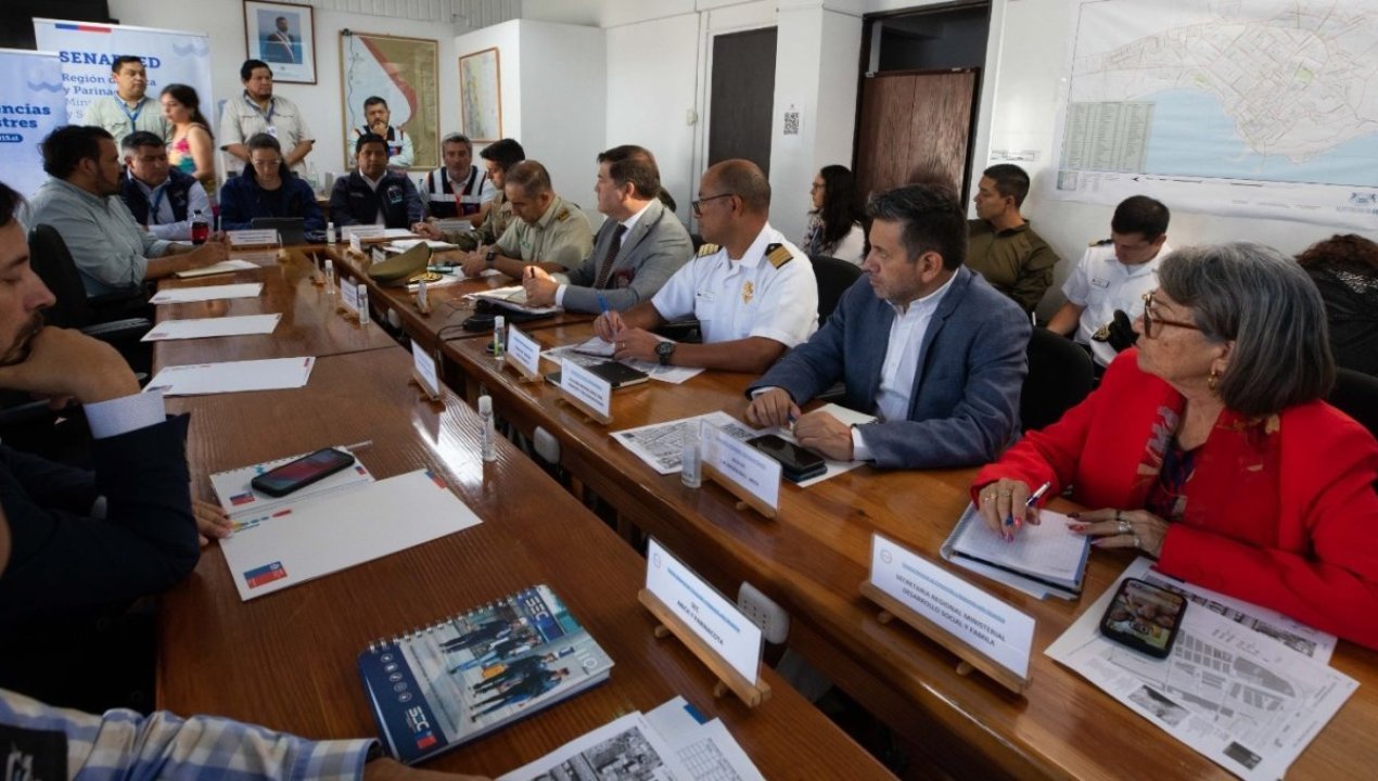 /alerta-amarilla-por-mosquito-aedes-aegypti-alcalde-de-arica-solicito-apoyo