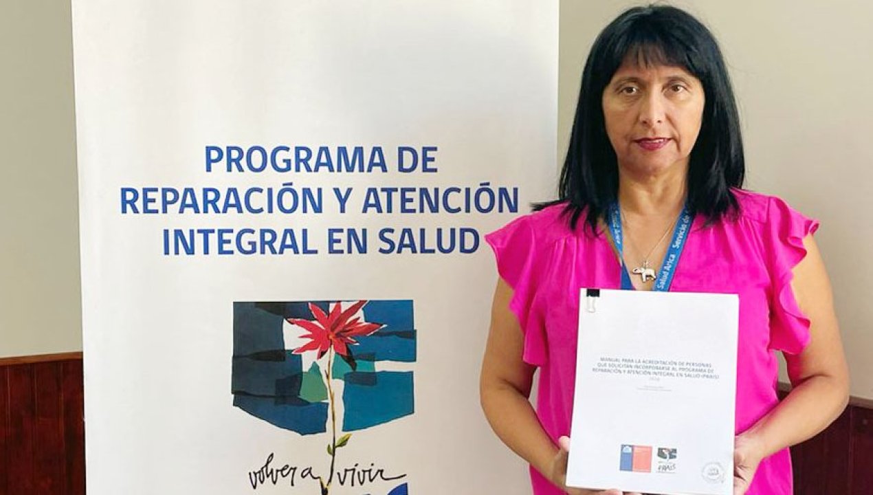 /profesional-del-servicio-de-salud-arica-y-parinacota-participo-en-redaccion