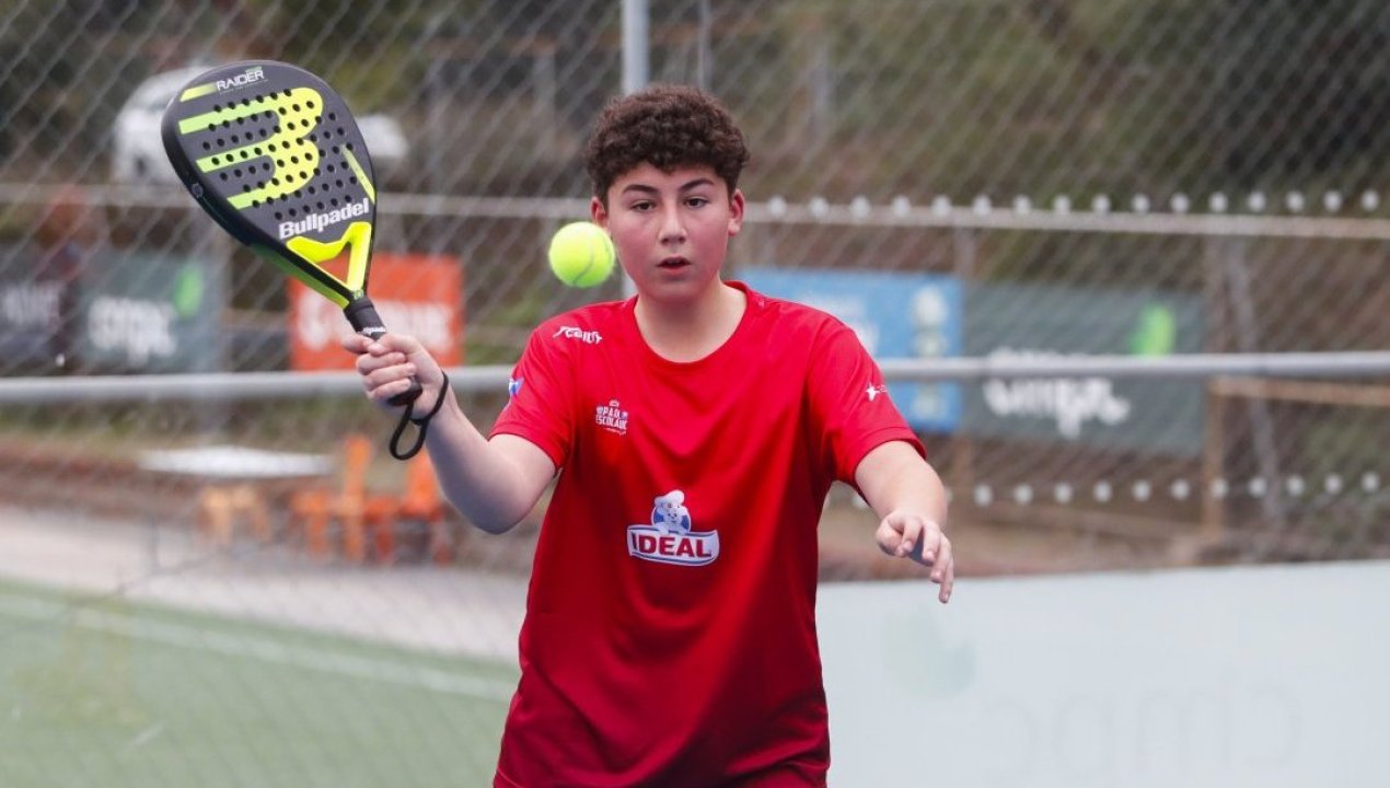 /club-deportivo-universidad-catolica-desembarca-en-arica-con-circuito