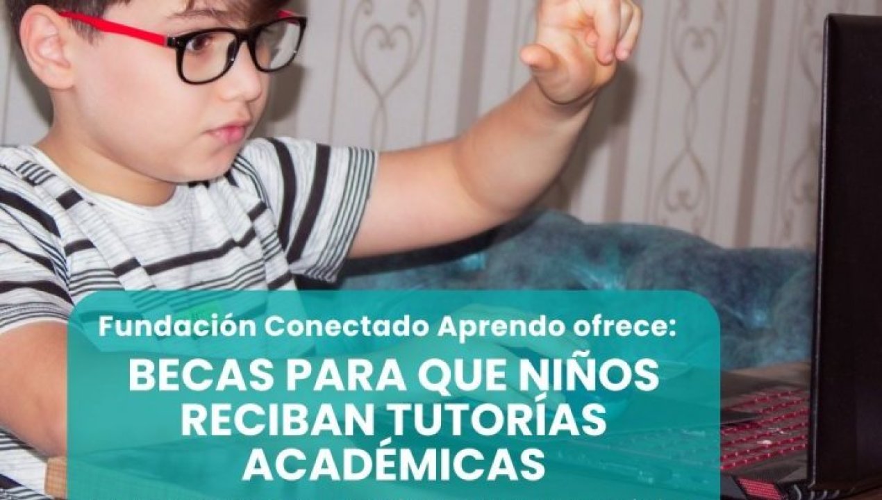 /becas-para-que-ninos-de-la-zona-norte-reciban-tutorias-de-reforzamiento