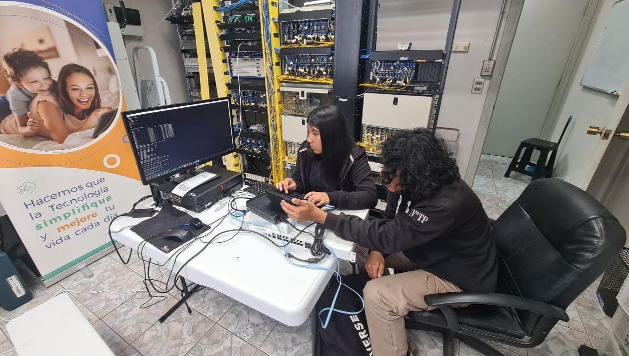 /13-estudiantes-del-liceo-chile-norte-reciben-beca-para-realizar-curso-sobre