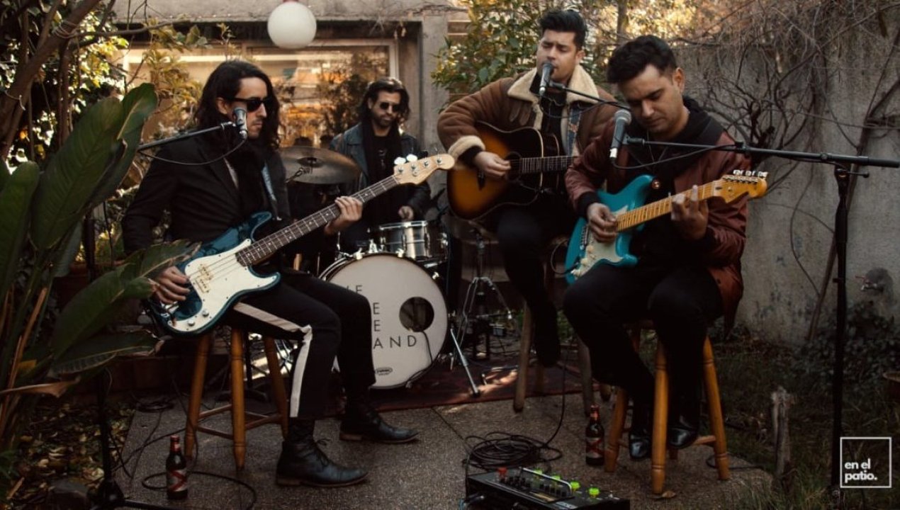 /en-el-patio-estrena-su-cuarta-temporada-para-impulsar-la-musica-emergente