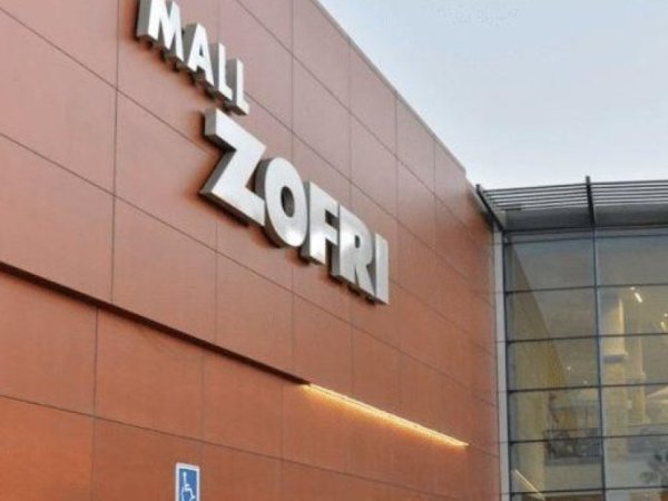 ZOFRI S.A. APRUEBA PLAN DE INVERSIONES Y AVANZA EN LA RENOVACIÓN ANTICIPADA DE SU CONCESIÓN HASTA 2050