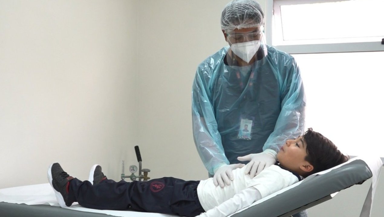 /recomendaciones-de-salud-por-llegada-del-sistema-frontal
