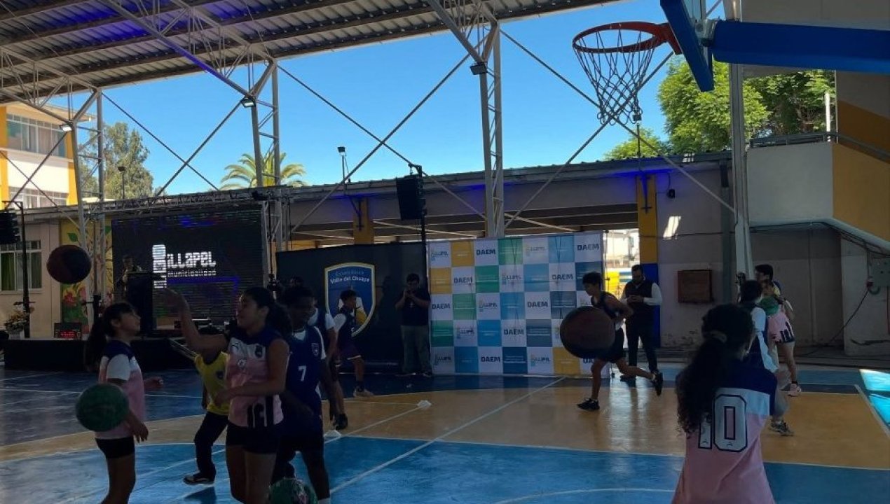 /invitan-a-escuela-deportiva-de-invierno-en-illapel