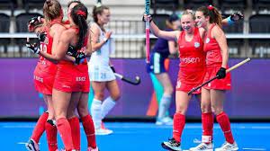 /las-diablas-no-lograron-imponerse-frente-a-belgica-en-el-mundial-de-hockey-cesped
