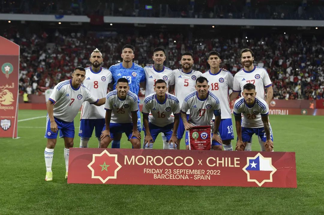 /figura-de-la-seleccion-chilena-es-liberado-en-la-previa-de-amistoso-ante-catar