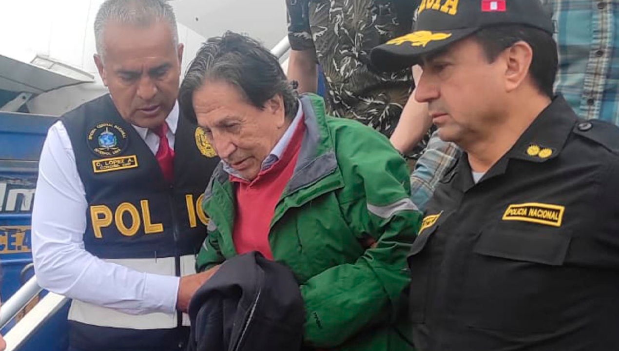 /expresidente-alejandro-toledo-arriba-a-peru-tras-ser-extraditado-de-estados-unidos