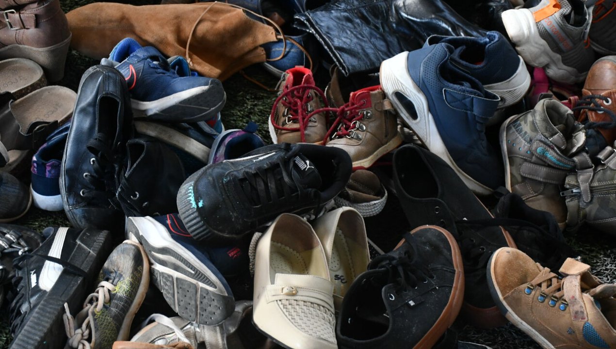 /peru-banda-roba-220-zapatillas-pero-eran-todas-del-pie-derecho