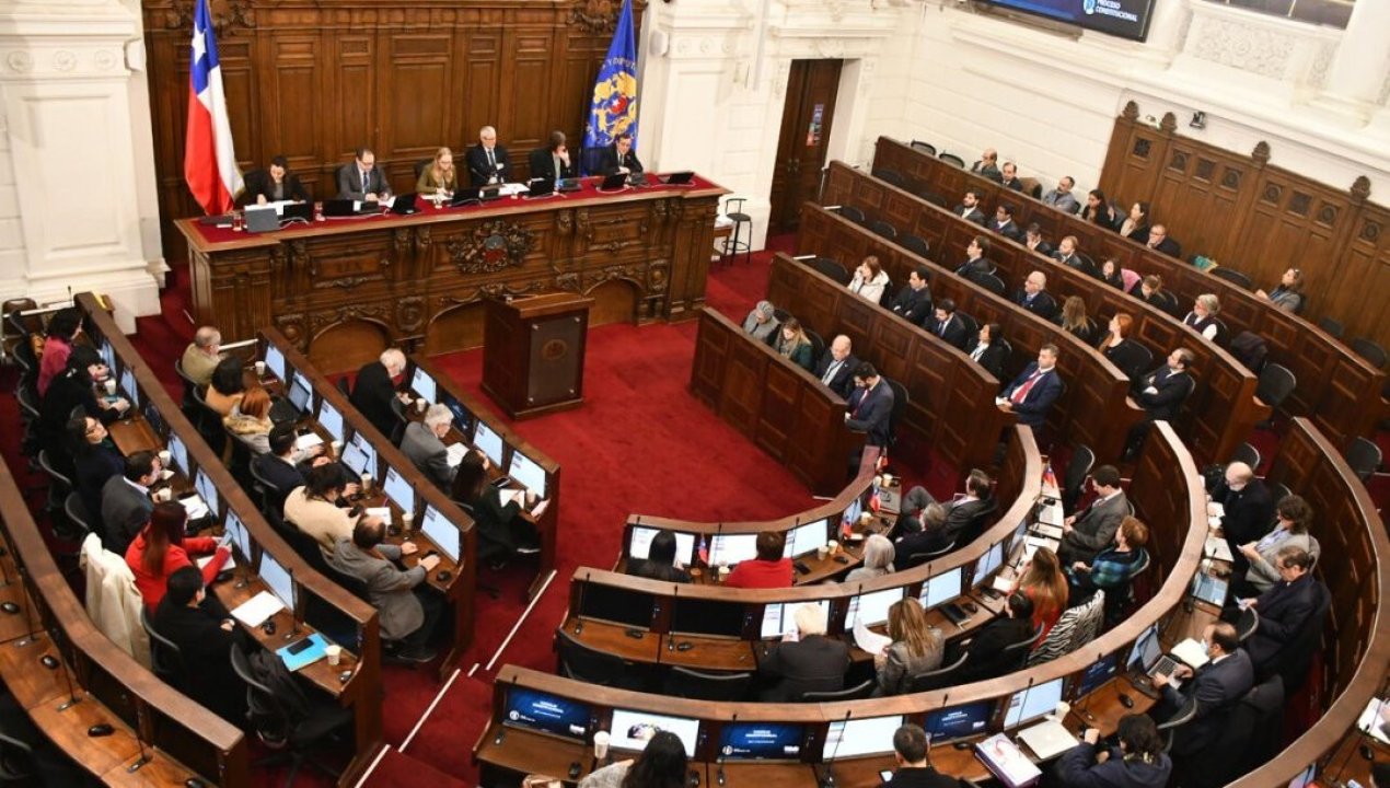 /actualidad/politica/proceso-constitucional/consejo-constitucional-inicio-su-trabajo-primera-sesion-estuvo-marcada-por