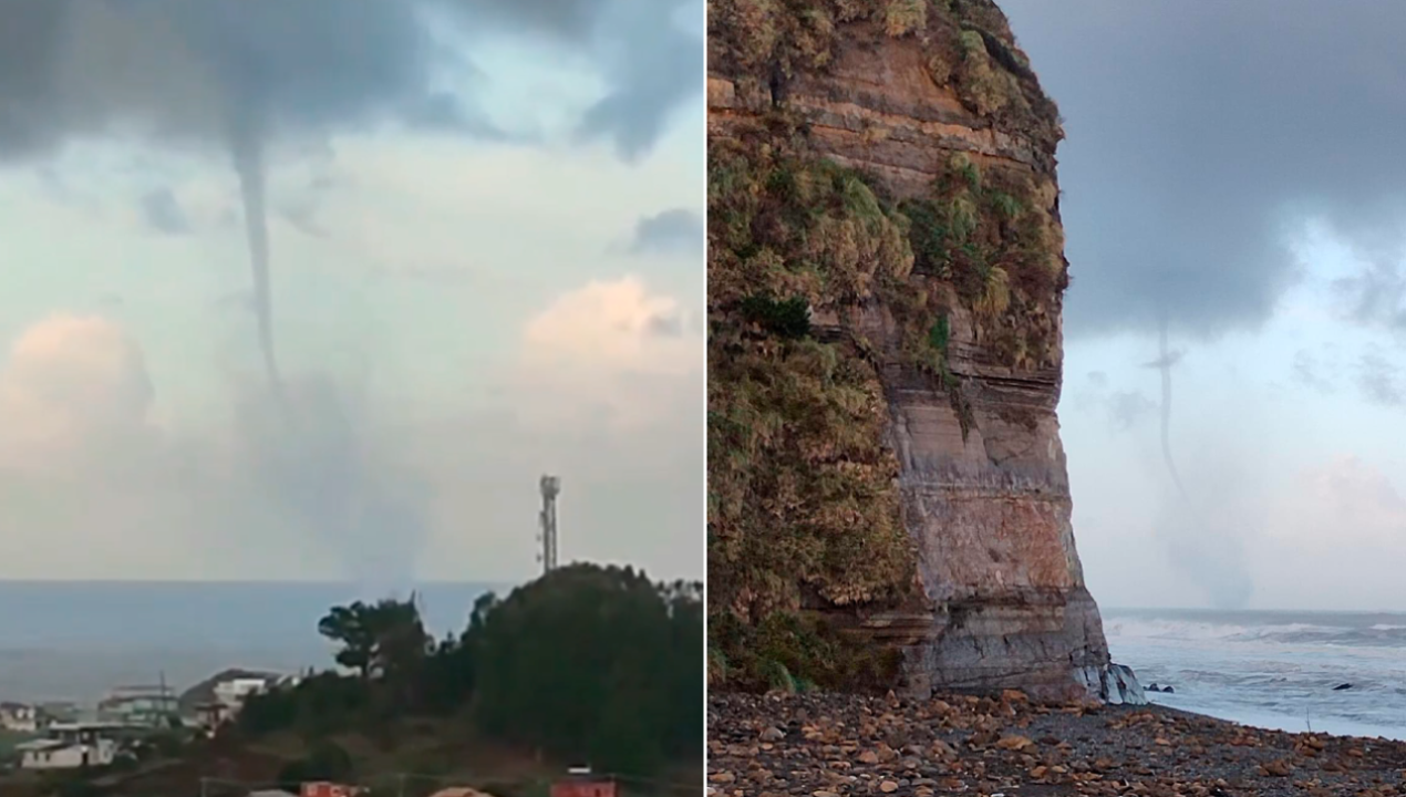 /regionales/region-de-la-araucania/video-captan-gigantesca-tromba-marina-en-puerto-saavedra