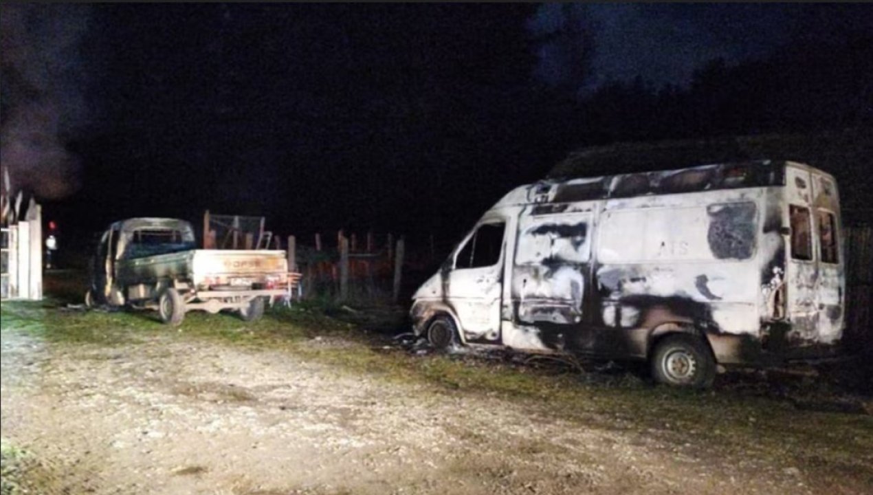 /regionales/region-de-la-araucania/victima-de-ataque-incendiario-en-traiguen-con-que-enfrento-la-vida-mas