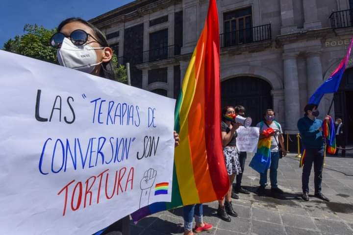 /internacional/america-del-norte/mexico/estado-en-mexico-decide-penalizar-terapias-de-conversion-contra-comunidad