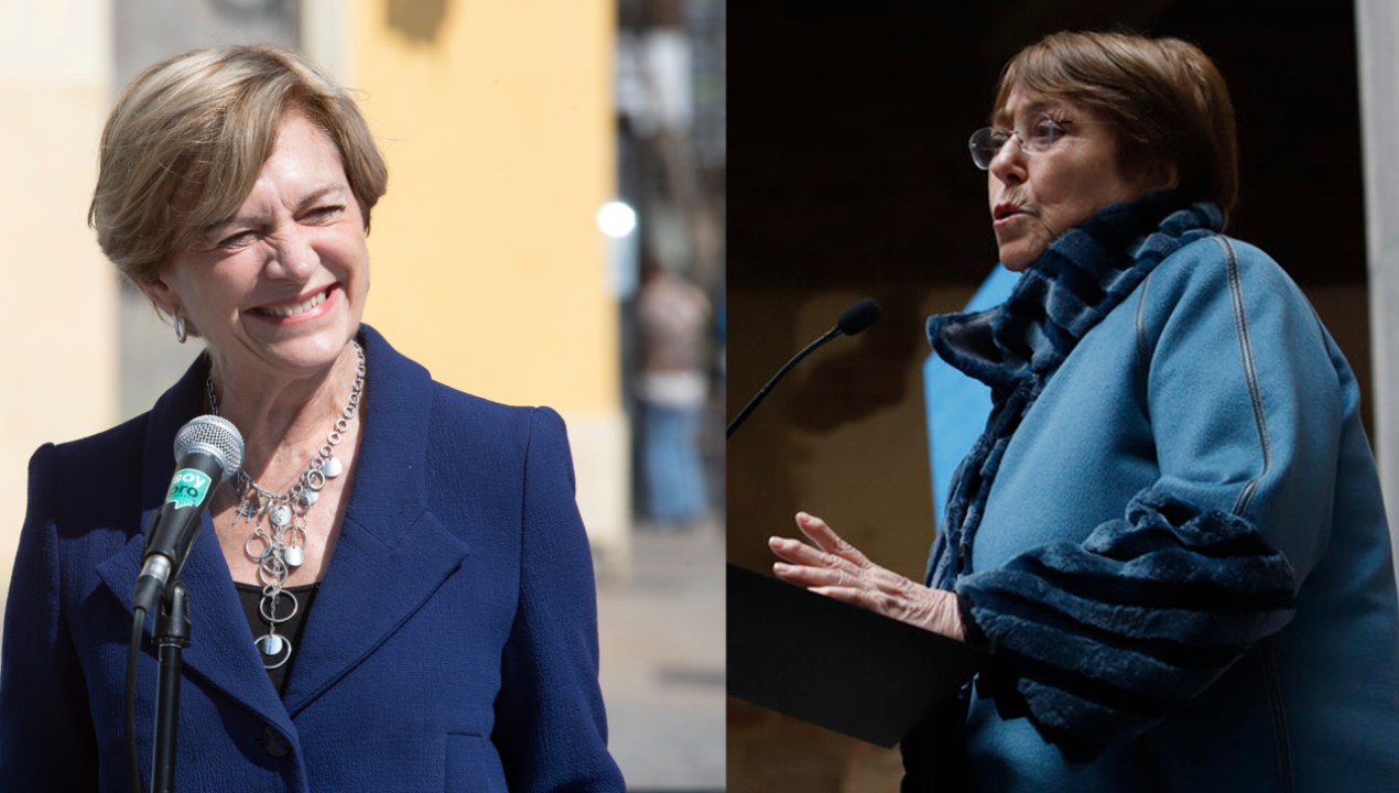 /actualidad/politica/encuestas/evelyn-matthei-y-michelle-bachelet-las-figuras-mas-populares-segun-cadem