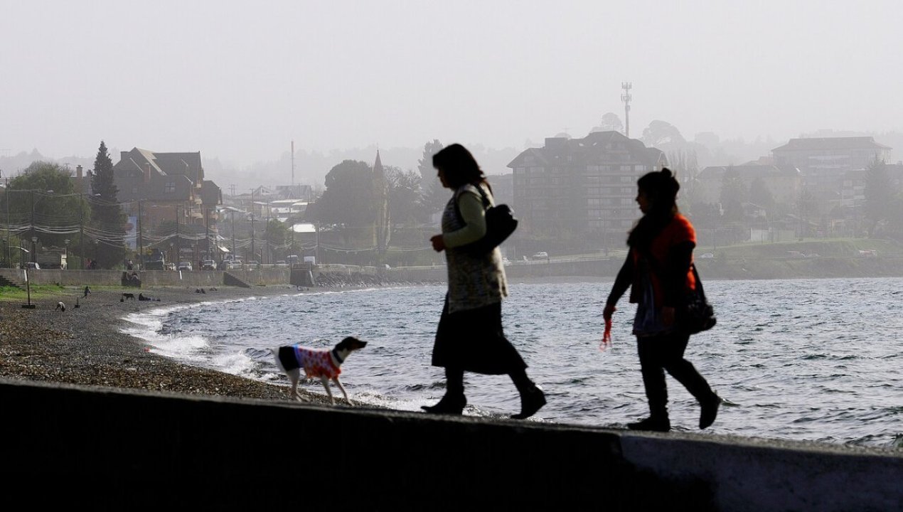 /regionales/region-de-los-lagos/lago-llanquihue-delegacion-medioambiental-viajo-a-eeuu-por-planes-de