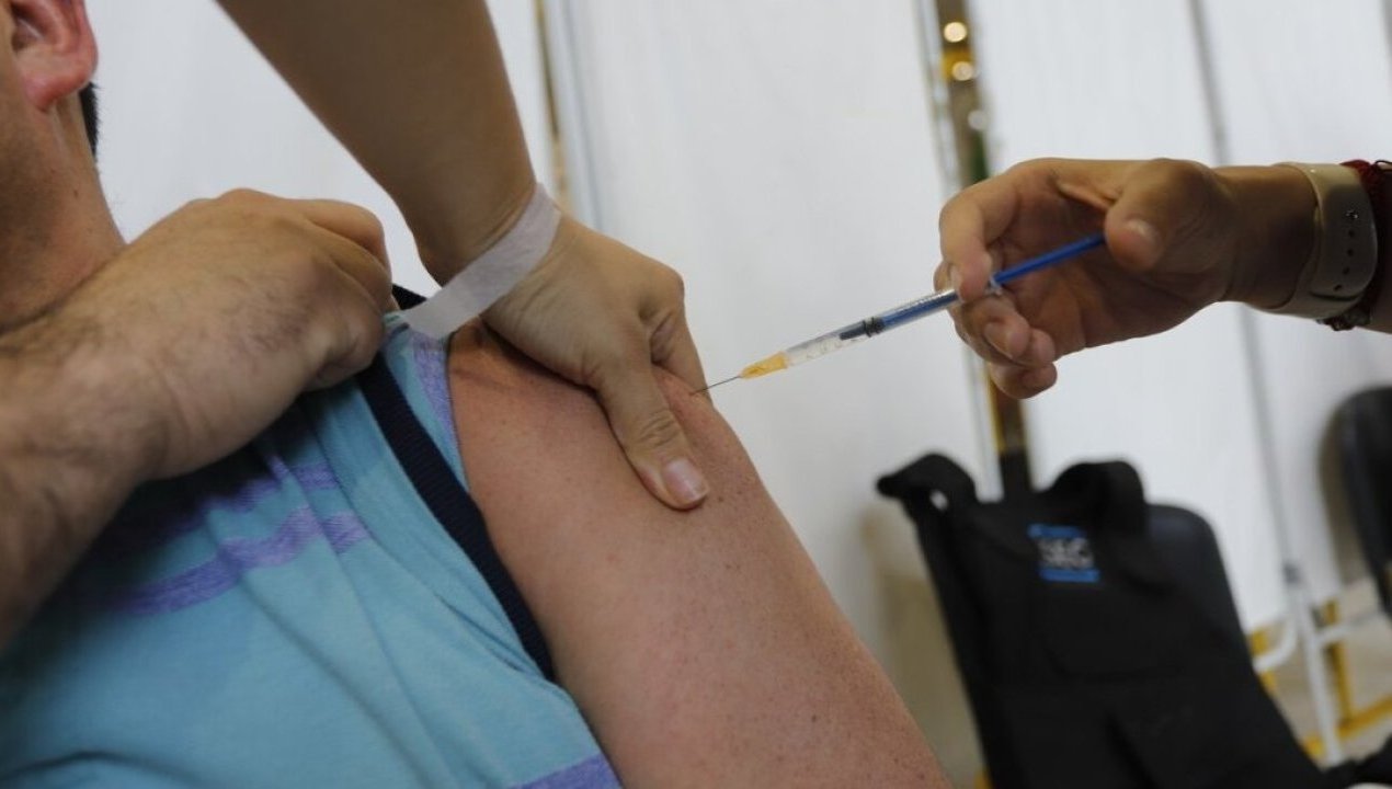/actualidad/salud/vacunacion/aumento-de-casos-covid-epidemiologos-hacen-llamado-a-no-olvidar-vacunarse