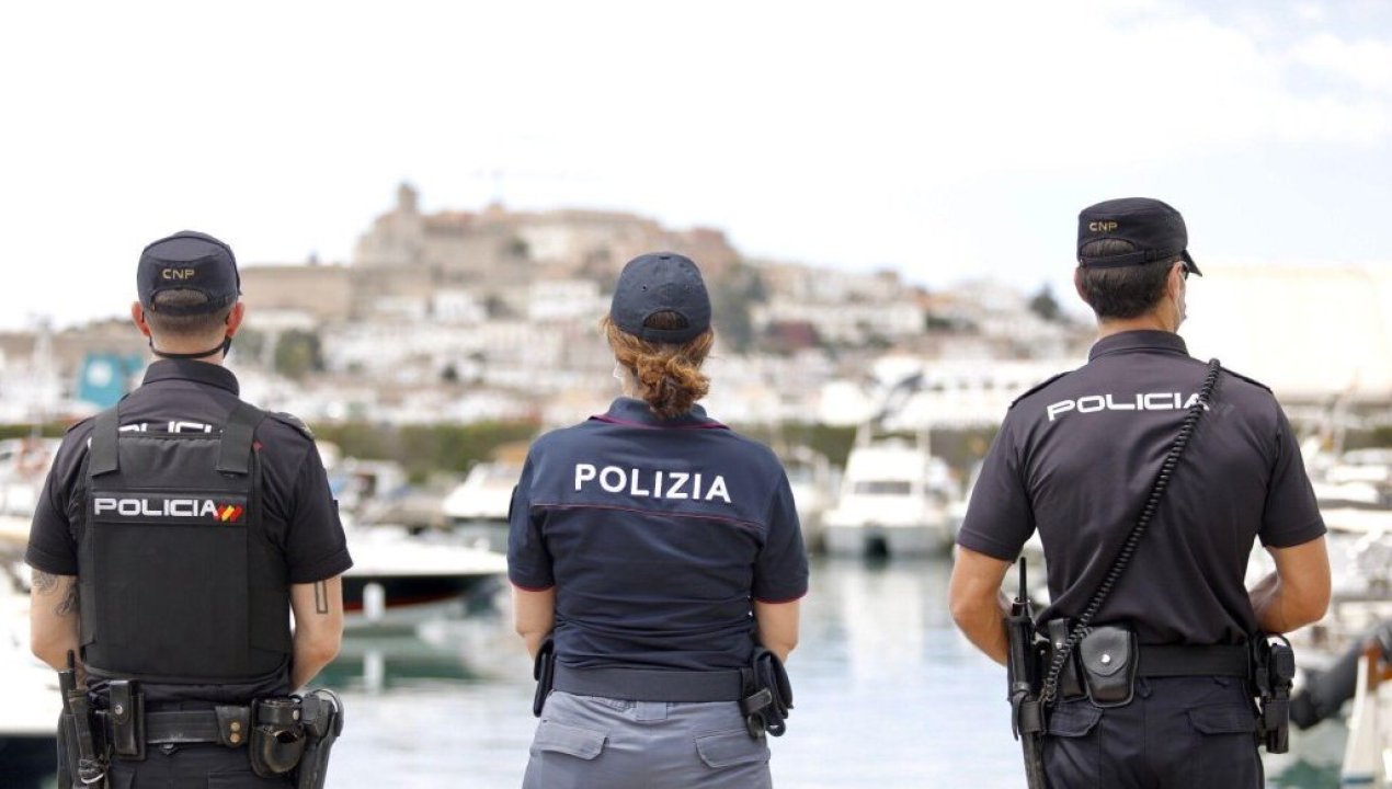 /internacional/europa/italia/dejan-que-italiano-cumpla-pena-de-carcel-en-su-casa-debido-a-su-obesidad