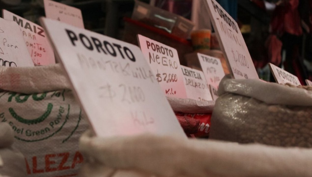 /actualidad/economia/ipc/ipc-aumento-un-0-7-en-noviembre-alimentos-y-transporte-mostraron-alzas