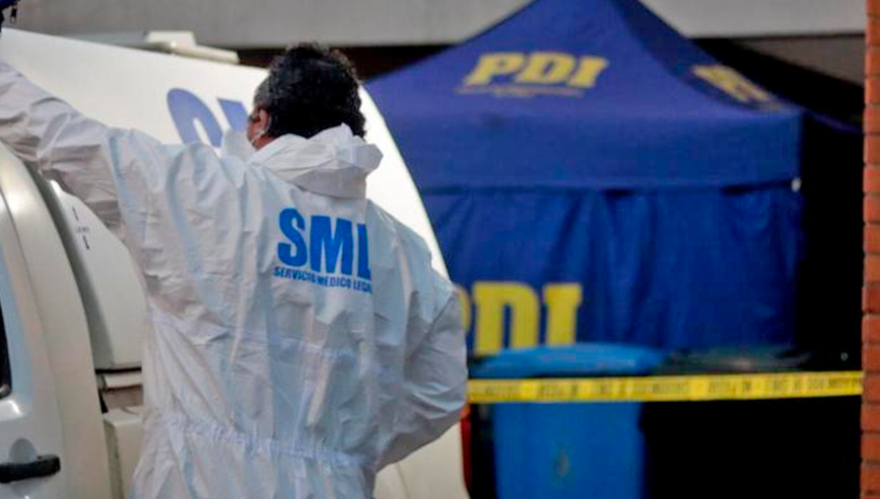 /regionales/region-de-los-lagos/indagan-muerte-de-hombre-en-san-juan-de-la-costa-tenia-heridas