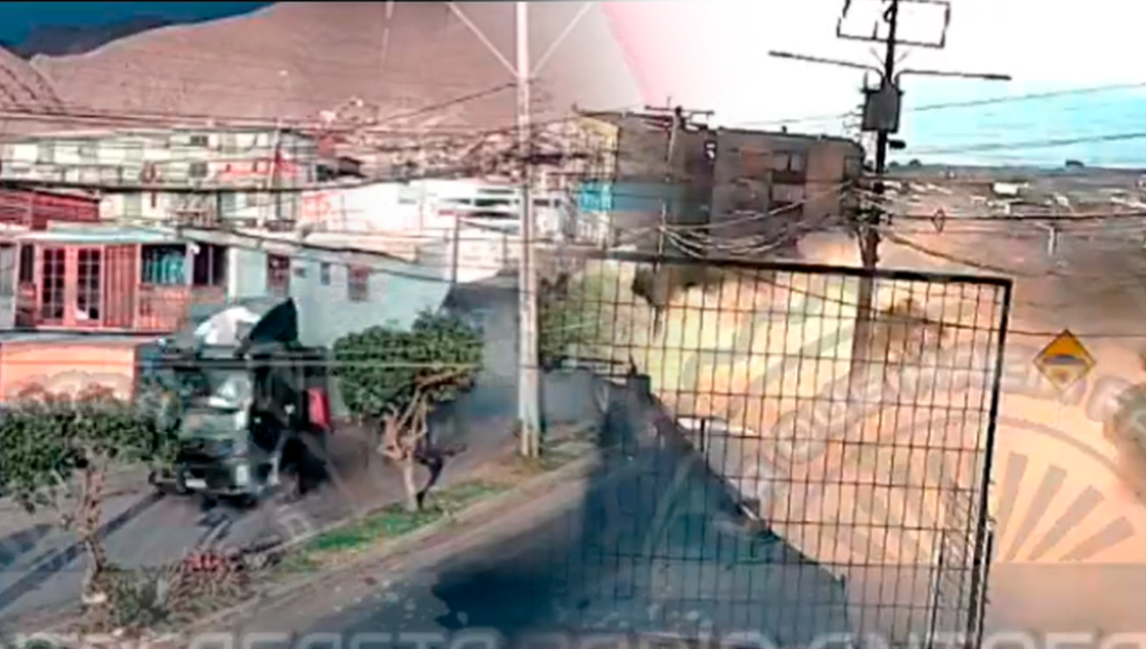 /regionales/region-de-antofagasta/video-3-personas-mueren-por-culpa-de-camion-que-perdio-el-control-en