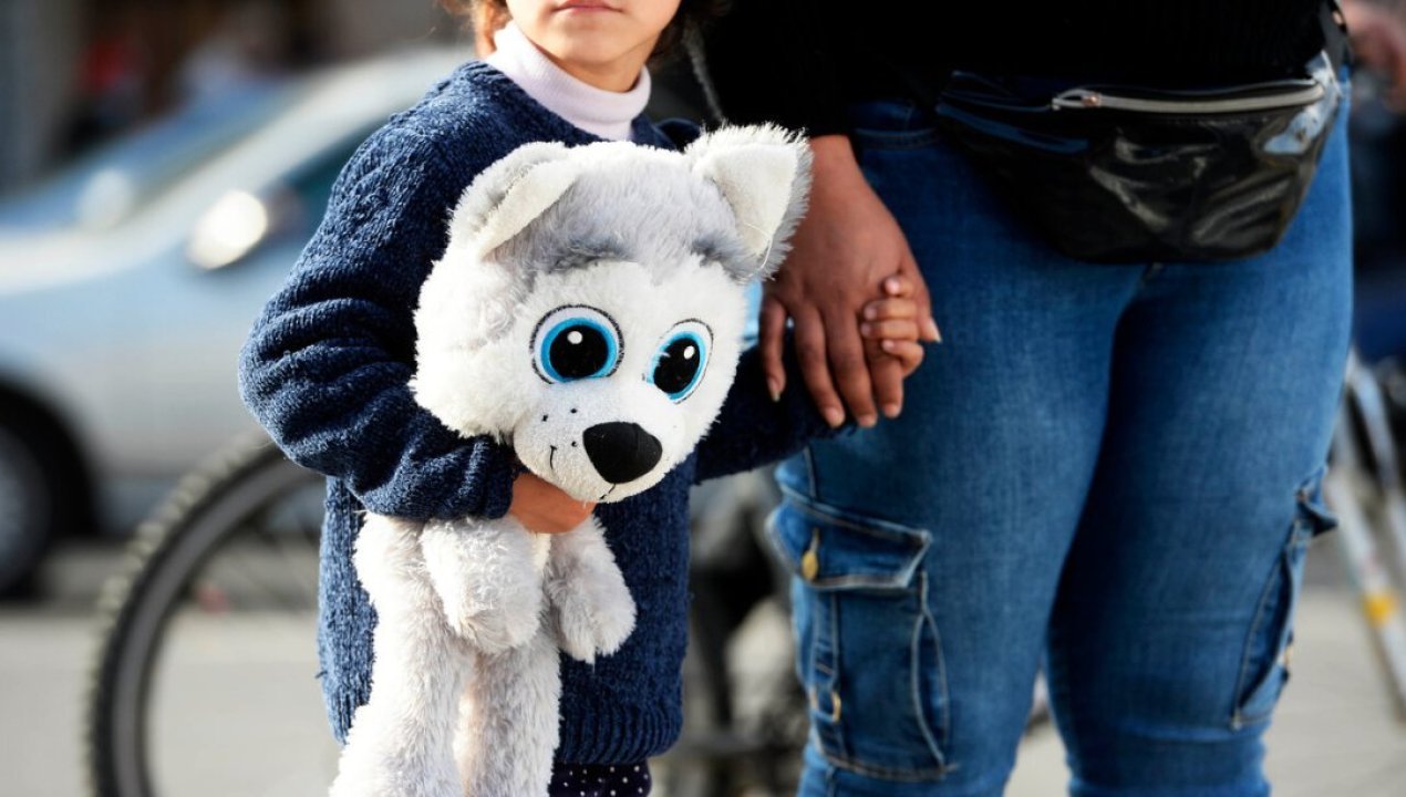 /actualidad/desarrollo-social/bonos/bono-por-hijo-quienes-pueden-postular-y-como-se-calcula-el-monto