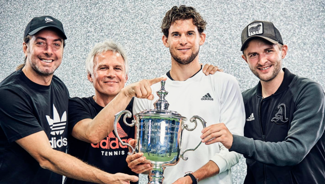 /deportes/tenis/con-solo-30-anos-expupilo-de-nicolas-massu-anuncia-su-retiro-del-tenis