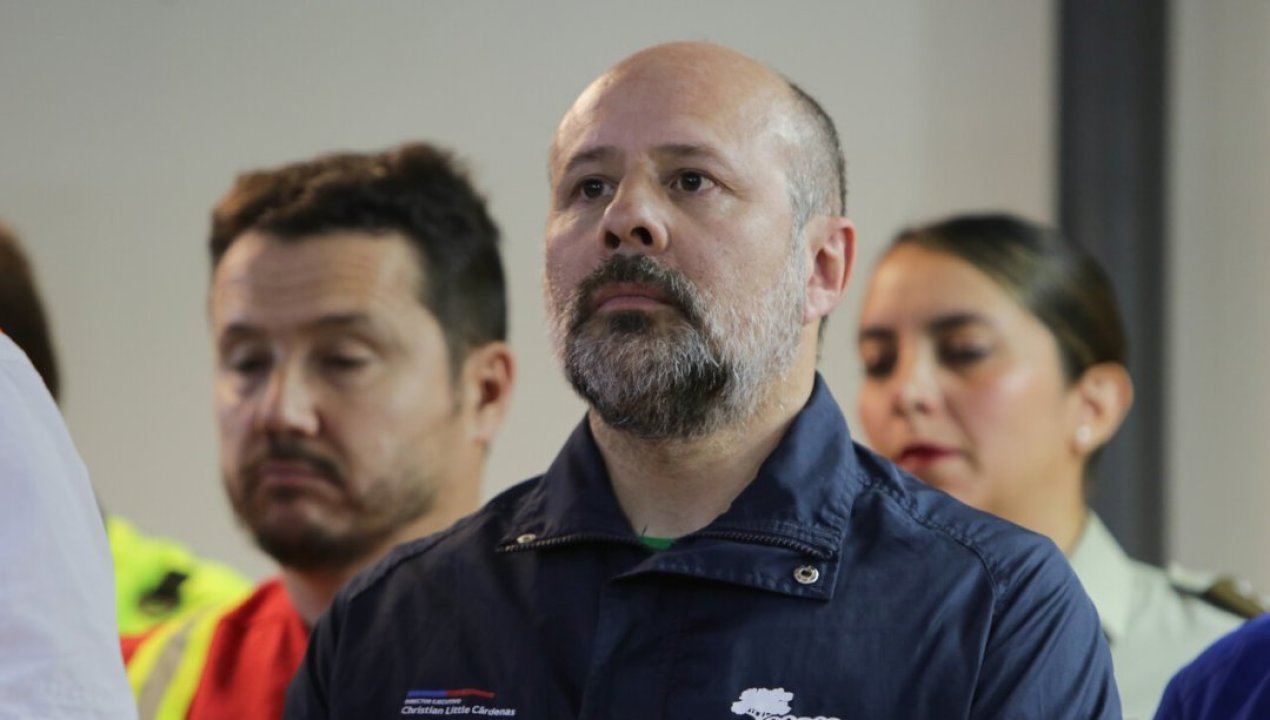 /actualidad/desastres-naturales/incendios-forestales/megaincendio-piden-salida-del-director-de-conaf-tras-acusaciones-de